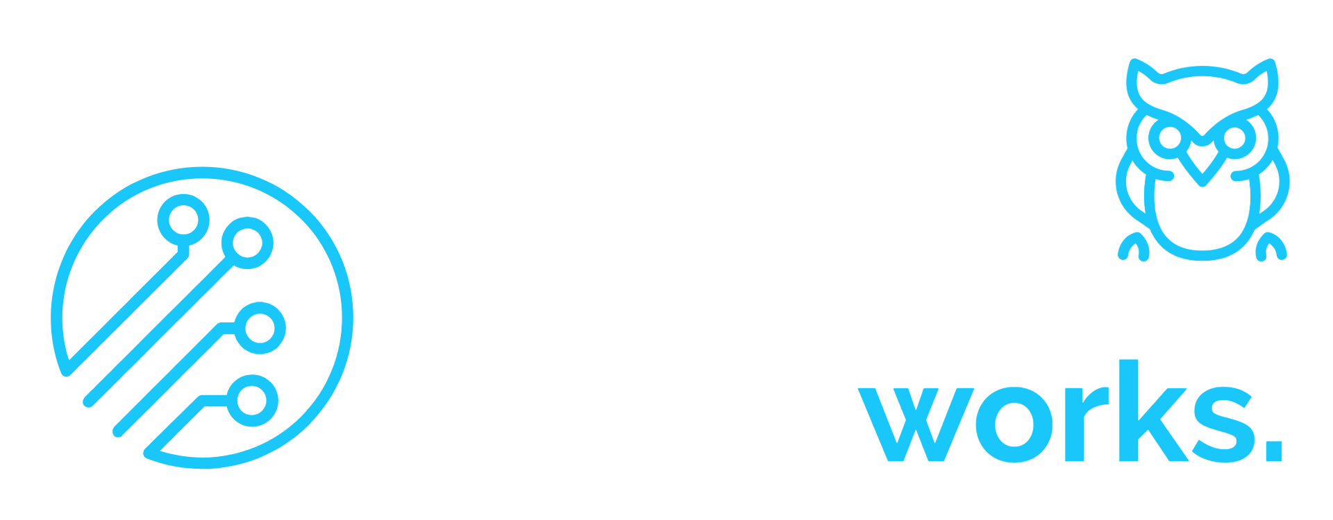 panatech logo for footer