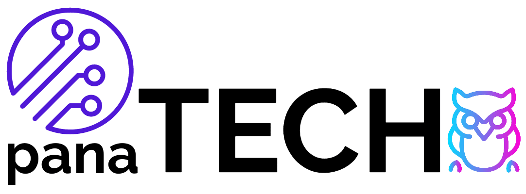 PanaTech IT Managed Services