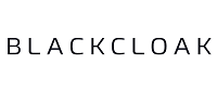 BlackCloak_Logo