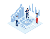 Procurement and Asset Management (img)