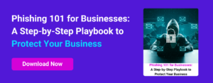 Phishing-101-for-Businesses-A-Step-by-Step-Playbook-to-Protect-Your-Business