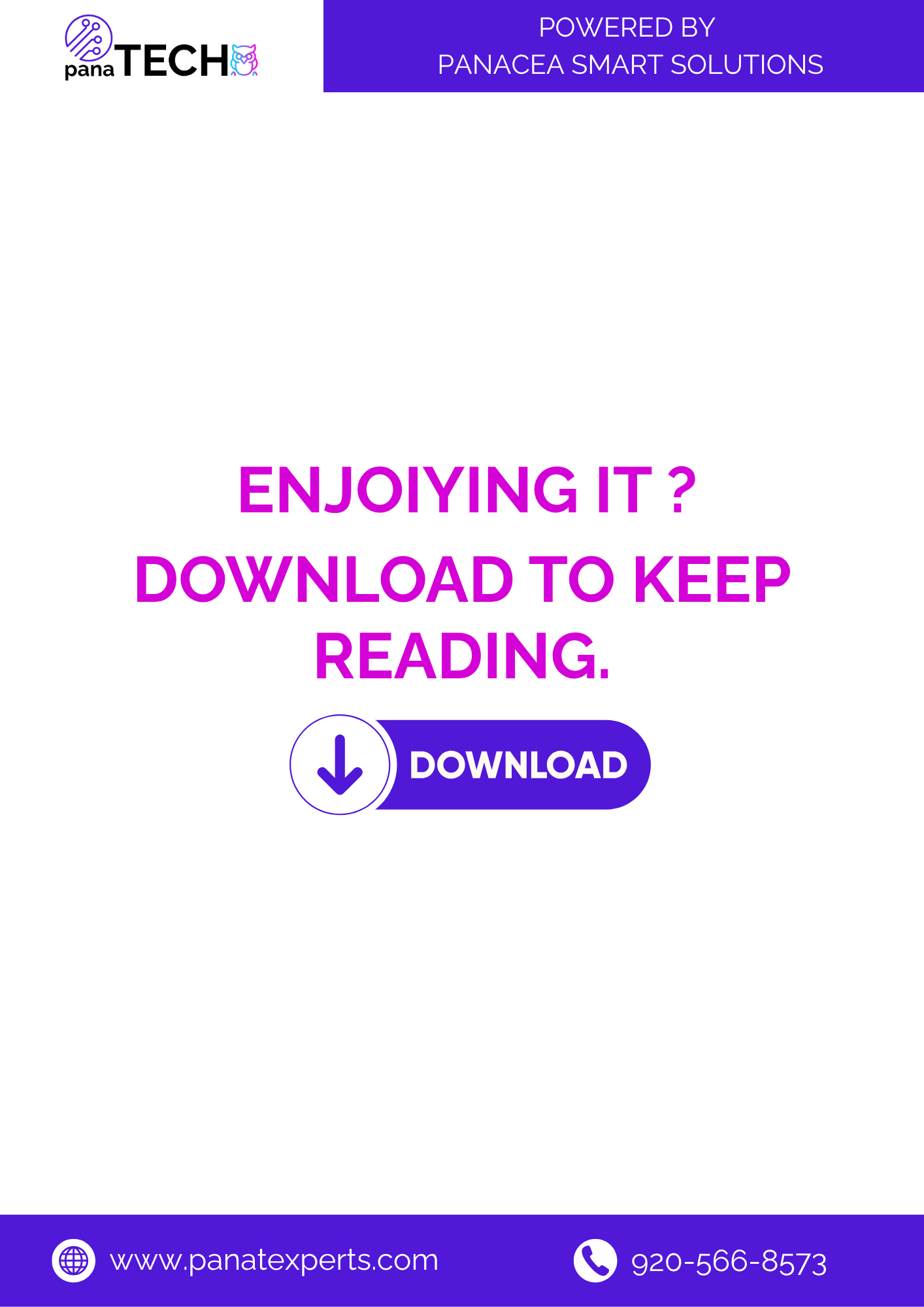 Cloud Migration Simplified A Guide for Migrating Infrastructure, Databases, and Applications (1)