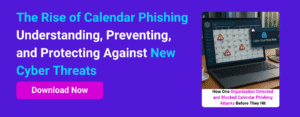 Phishing 101 For Businesses