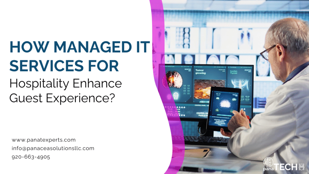 IT managed services | IT managed services