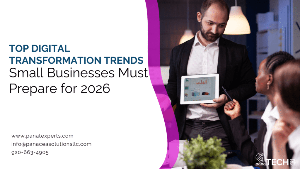 How can SMBs adopt new technologies affordably