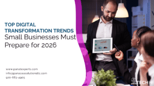 How can SMBs adopt new technologies affordably