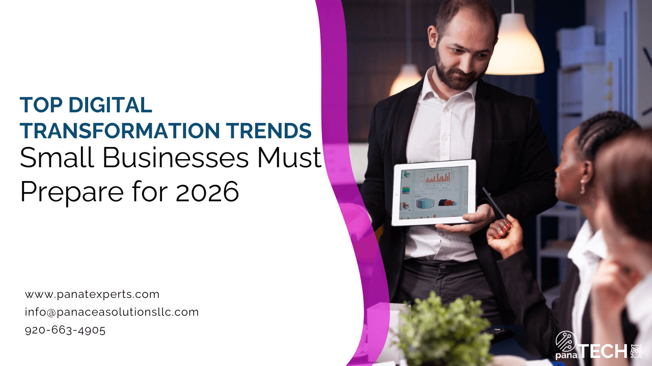 How can SMBs adopt new technologies affordably