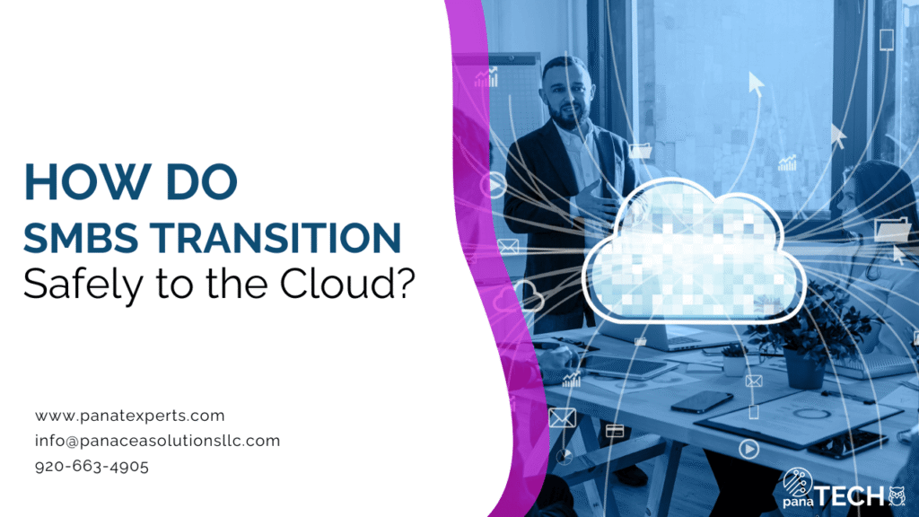 Which is more cost-effective cloud or on-premise