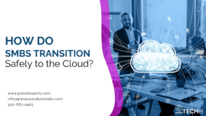 Which is more cost-effective cloud or on-premise